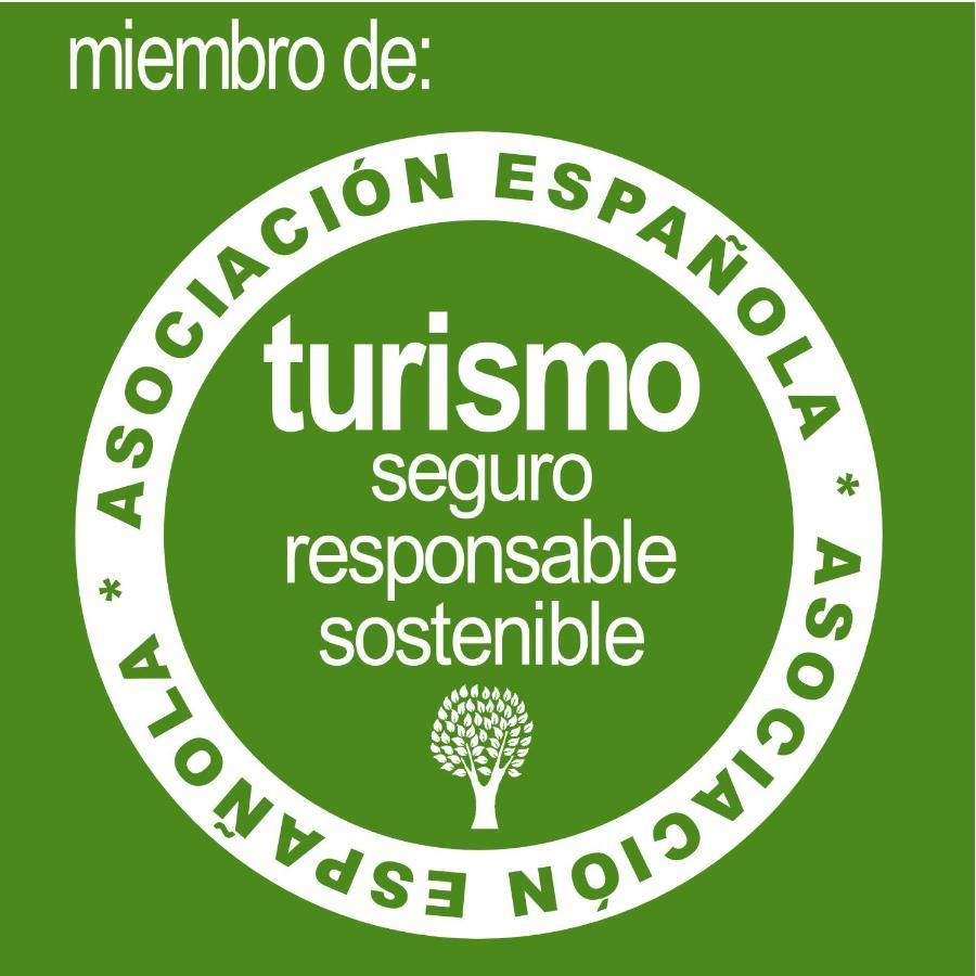 Excelsior. Espectacular Y Exclusivo Apartamento En Sallent De Gallego. エクステリア 写真